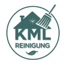 KML Reinigung
